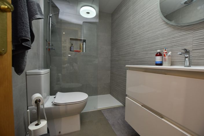 Image No.11-Propriété de 2 chambres à vendre à Algorfa