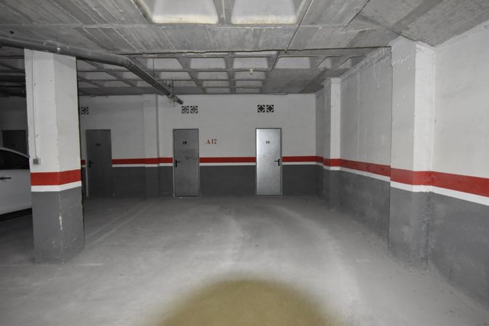 Image No.22-Propriété de 2 chambres à vendre à Algorfa