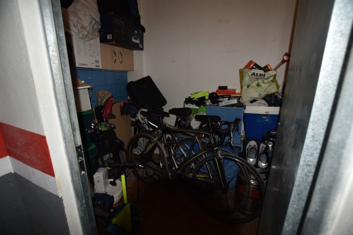 Image No.23-Propriété de 2 chambres à vendre à Algorfa