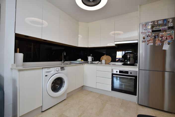 Image No.8-Propriété de 2 chambres à vendre à Algorfa