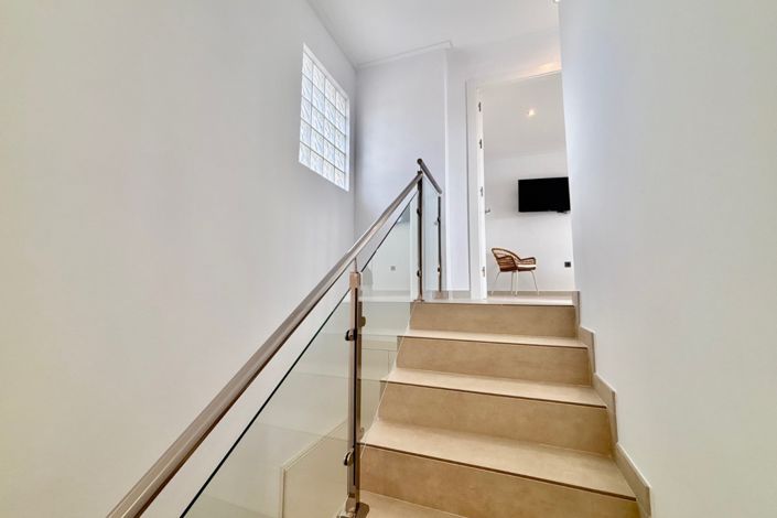 Image No.19-Villa de 2 chambres à vendre à Benijofar