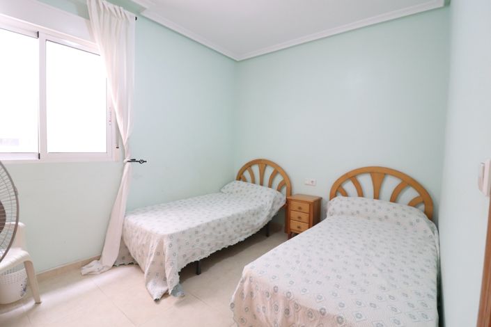 Image No.9-Propriété de 2 chambres à vendre à Guardamar del Segura