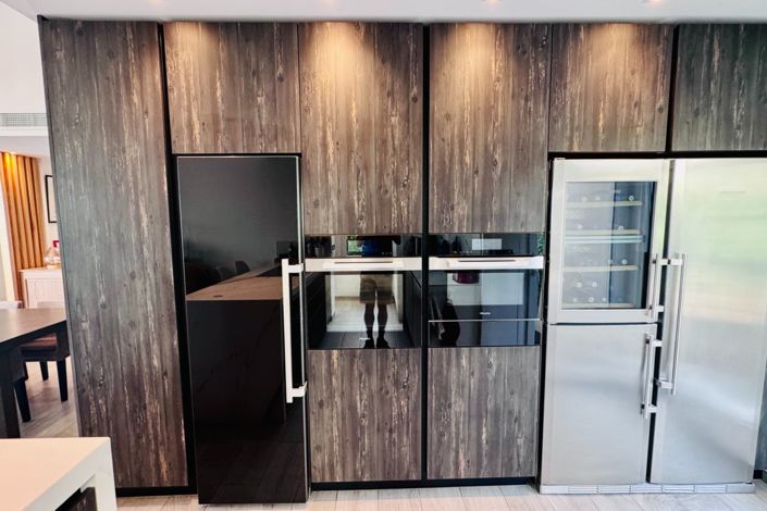 Image No.10-Villa de 2 chambres à vendre à Algorfa