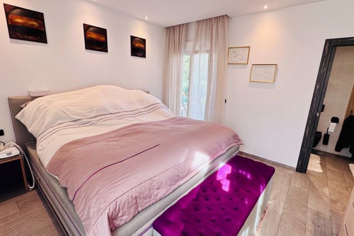 Image No.13-Villa de 2 chambres à vendre à Algorfa