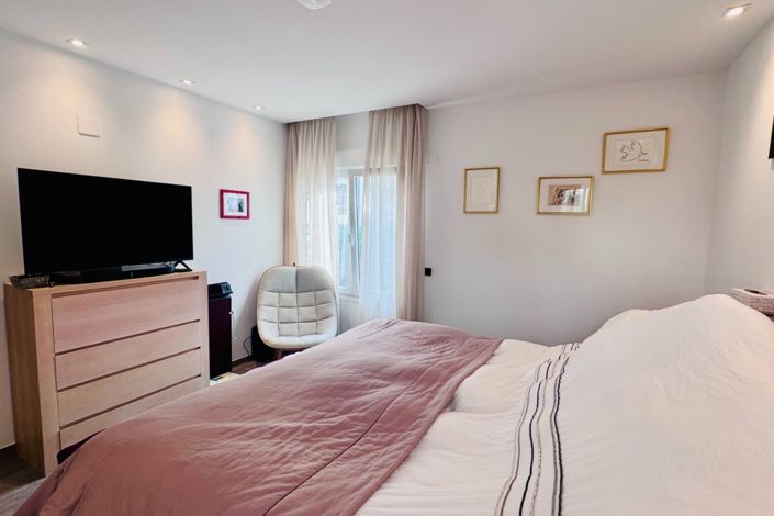 Image No.14-Villa de 2 chambres à vendre à Algorfa