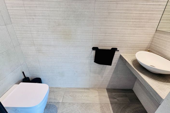 Image No.25-Villa de 2 chambres à vendre à Algorfa