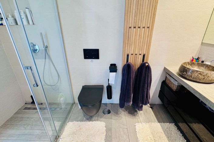 Image No.27-Villa de 2 chambres à vendre à Algorfa