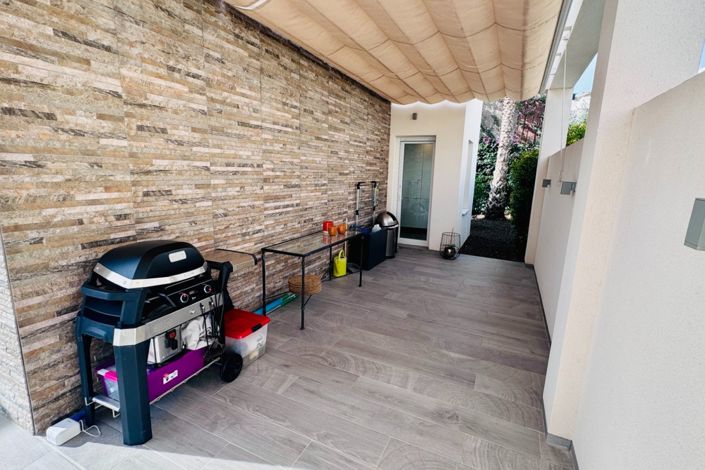 Image No.30-Villa de 2 chambres à vendre à Algorfa