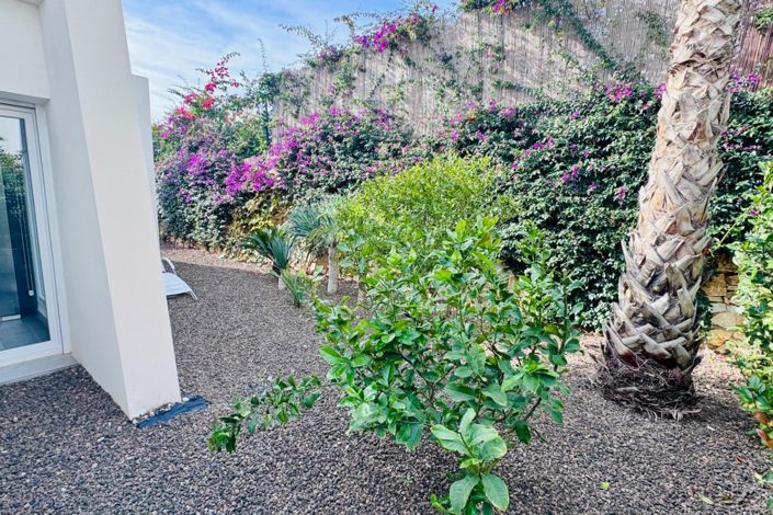 Image No.31-Villa de 2 chambres à vendre à Algorfa