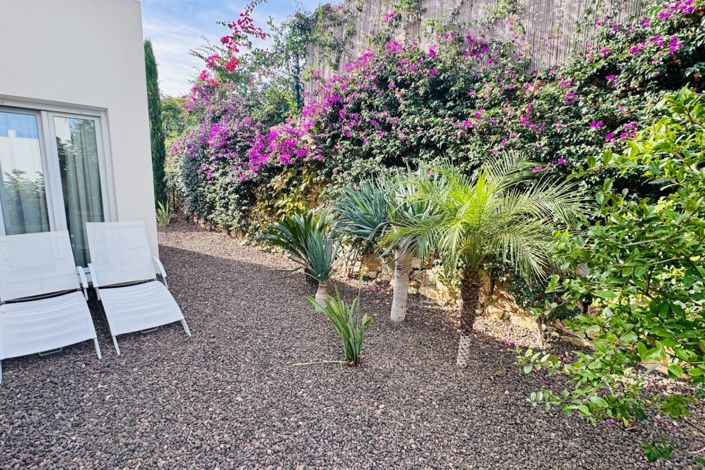 Image No.32-Villa de 2 chambres à vendre à Algorfa