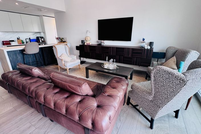 Image No.5-Villa de 2 chambres à vendre à Algorfa