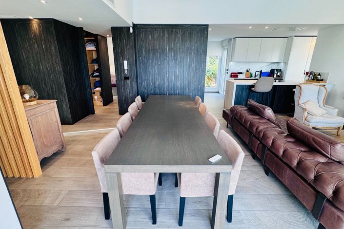 Image No.9-Villa de 2 chambres à vendre à Algorfa