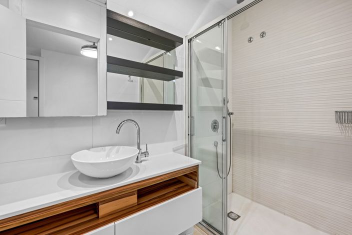 Image No.26-Propriété de 3 chambres à vendre à Ciudad Quesada