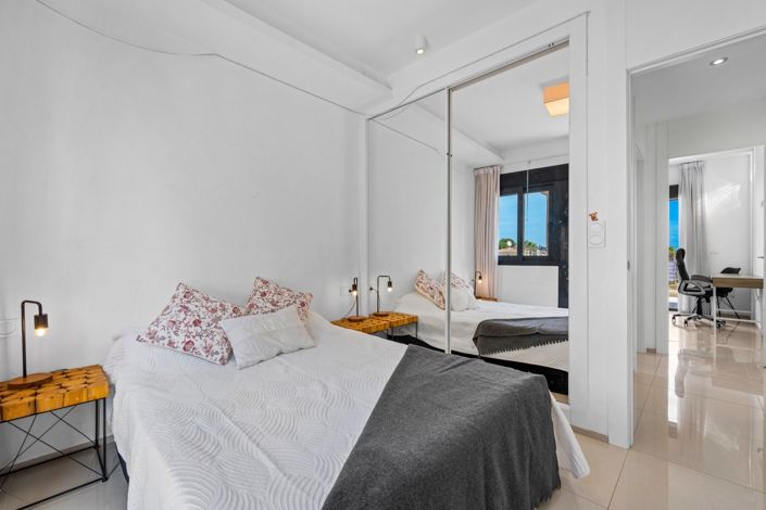 Image No.34-Propriété de 3 chambres à vendre à Ciudad Quesada