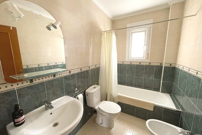 Image No.13-Villa de 3 chambres à vendre à Ciudad Quesada