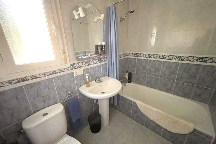 Image No.14-Villa de 3 chambres à vendre à Ciudad Quesada