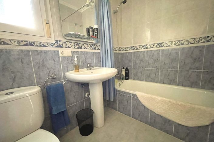 Image No.15-Villa de 3 chambres à vendre à Ciudad Quesada