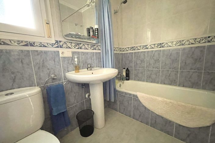 Image No.16-Villa de 3 chambres à vendre à Ciudad Quesada