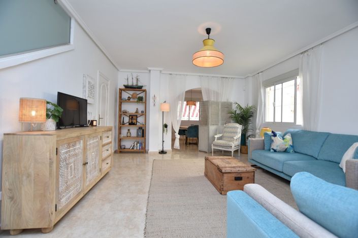 Image No.5-2 Bed Townhouse for sale