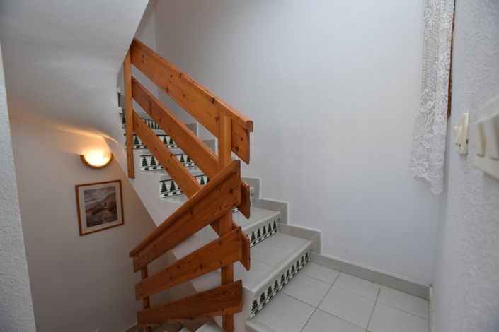 Image No.13-Propriété de 3 chambres à vendre à La Mata