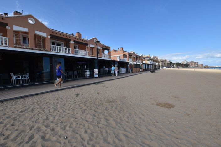 Image No.21-Propriété de 3 chambres à vendre à La Mata