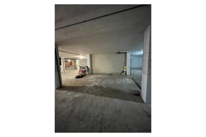 Image No.24-Propriété de 3 chambres à vendre à La Mata