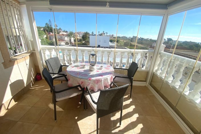 Image No.20-3 Bed Villa for sale