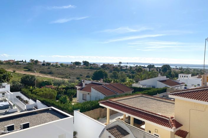 Image No.23-3 Bed Villa for sale