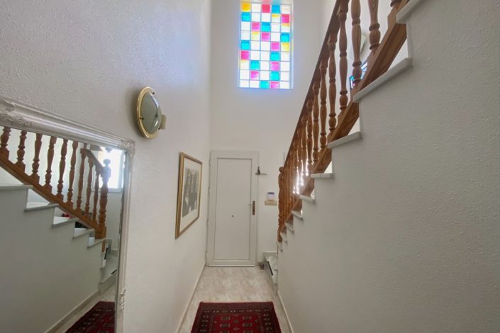 Image No.26-3 Bed Villa for sale