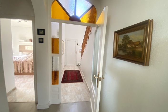 Image No.27-3 Bed Villa for sale