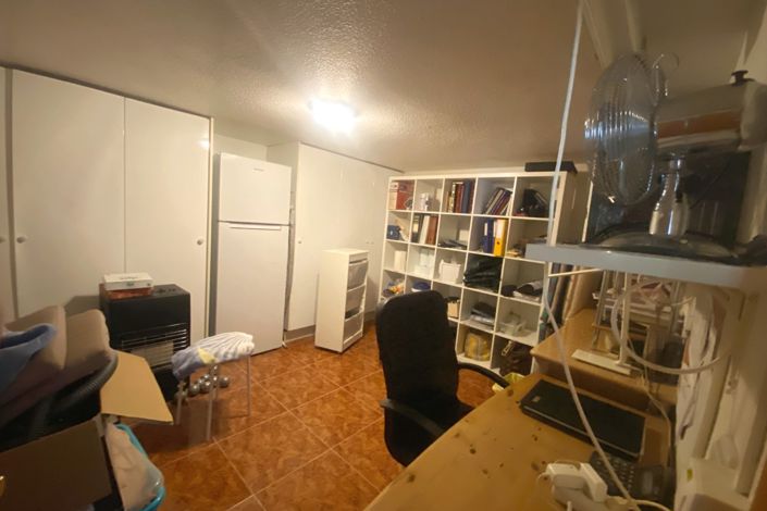 Image No.40-3 Bed Villa for sale