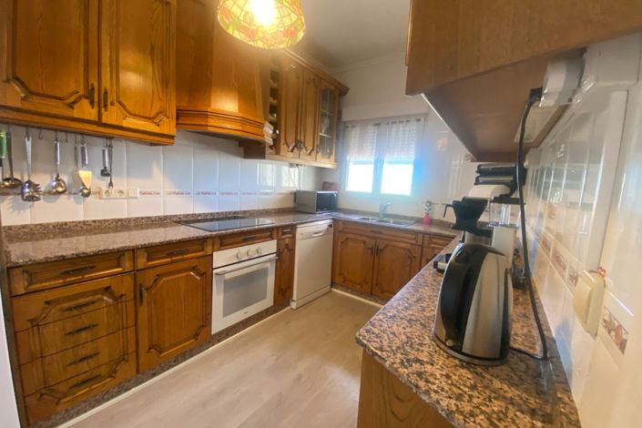 Image No.8-3 Bed Villa for sale