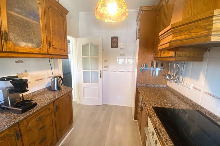 Image No.9-3 Bed Villa for sale