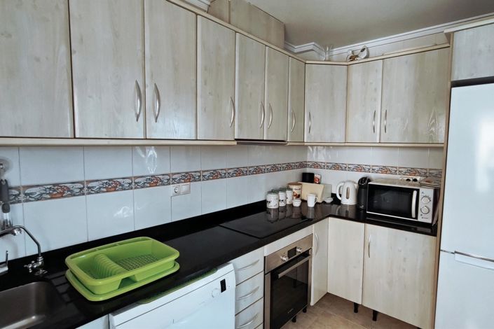 Image No.10-3 Bed Villa for sale