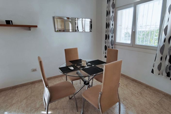 Image No.12-3 Bed Villa for sale