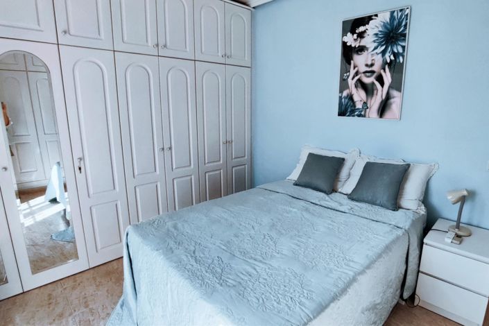 Image No.14-3 Bed Villa for sale