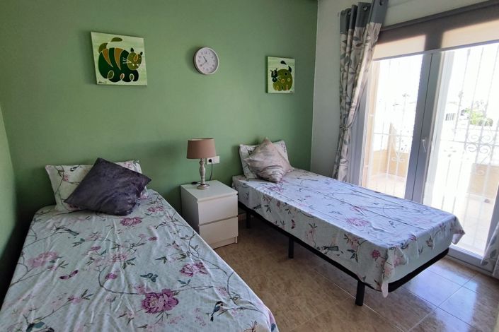 Image No.20-3 Bed Villa for sale