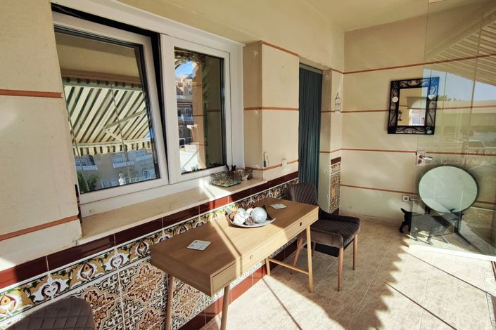 Image No.5-3 Bed Villa for sale