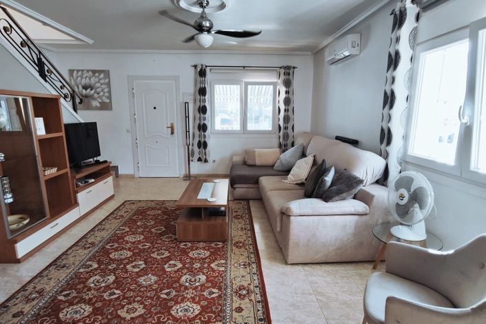 Image No.7-3 Bed Villa for sale