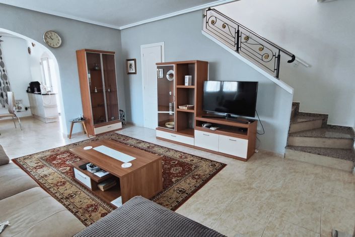 Image No.8-3 Bed Villa for sale