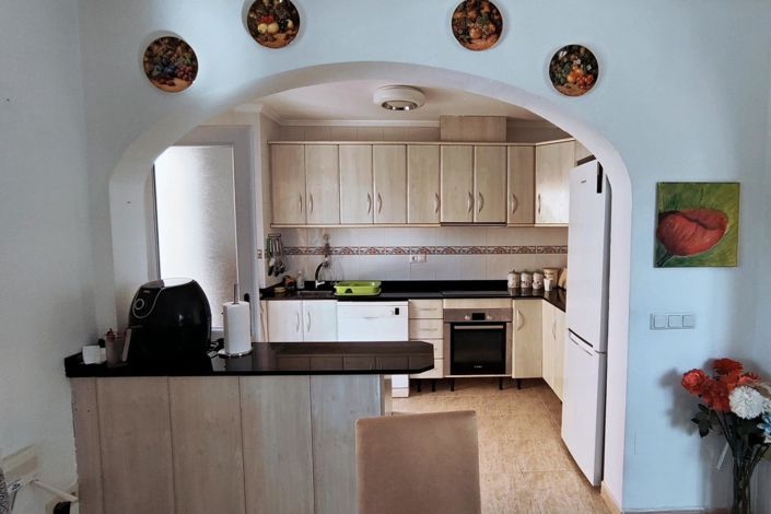 Image No.9-3 Bed Villa for sale