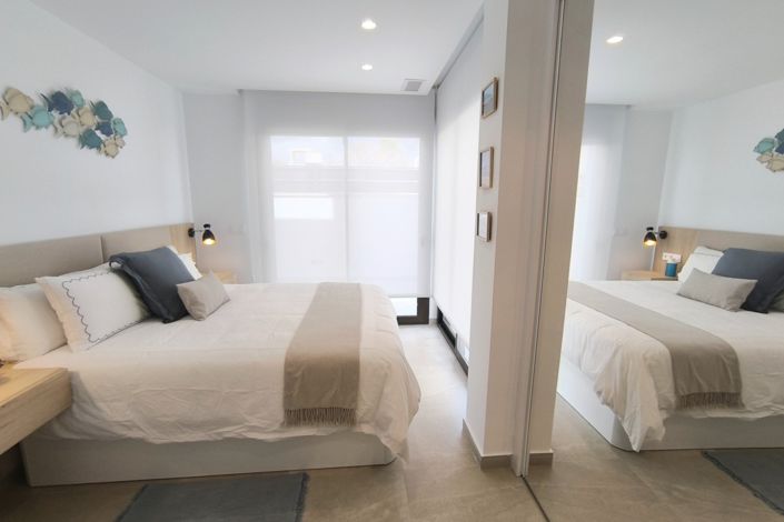 Image No.12-3 Bed Villa for sale