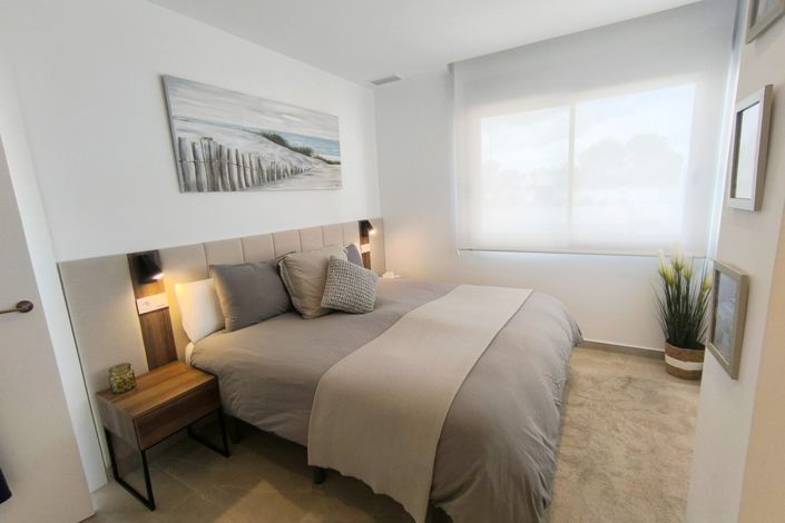 Image No.14-3 Bed Villa for sale