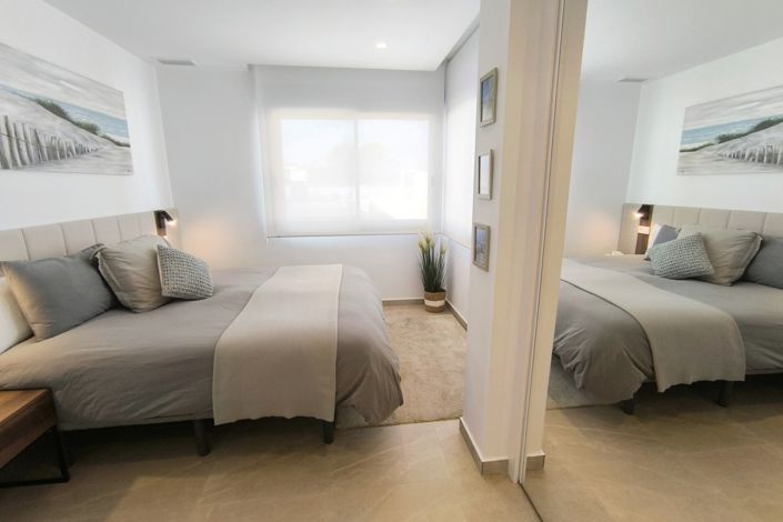 Image No.15-3 Bed Villa for sale