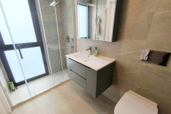 Image No.16-3 Bed Villa for sale