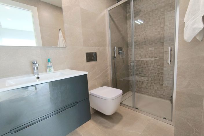 Image No.18-3 Bed Villa for sale