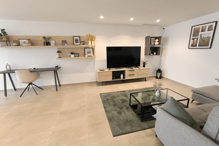 Image No.20-3 Bed Villa for sale