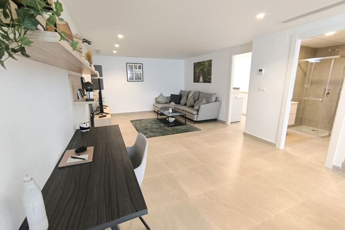 Image No.21-3 Bed Villa for sale