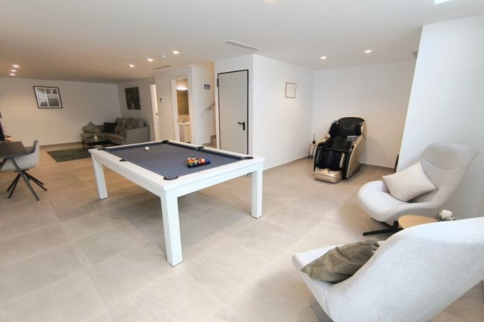 Image No.22-3 Bed Villa for sale