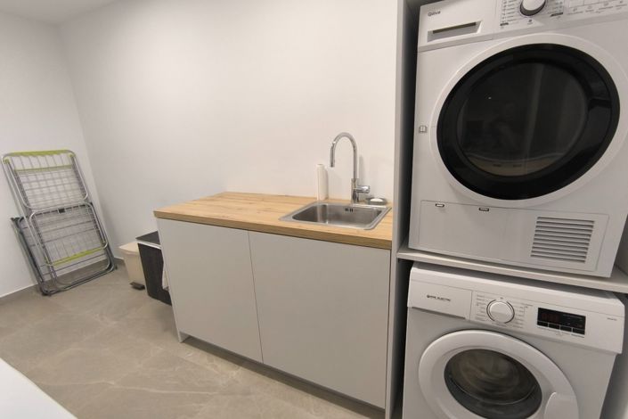 Image No.25-3 Bed Villa for sale